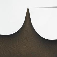 THE ORIGINAL!  •MAGIC FLEECE LINED LEGGINGS • CLOSED FOOT (LOOKS LIKE PANTYHOSE) Winter Comfort Fleece Tights Available in Plus Size and Brown Fur