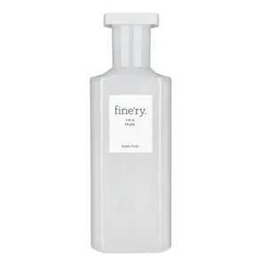 fine'ry. Body Mist Women's Fragrance Mist - I'm a Musk