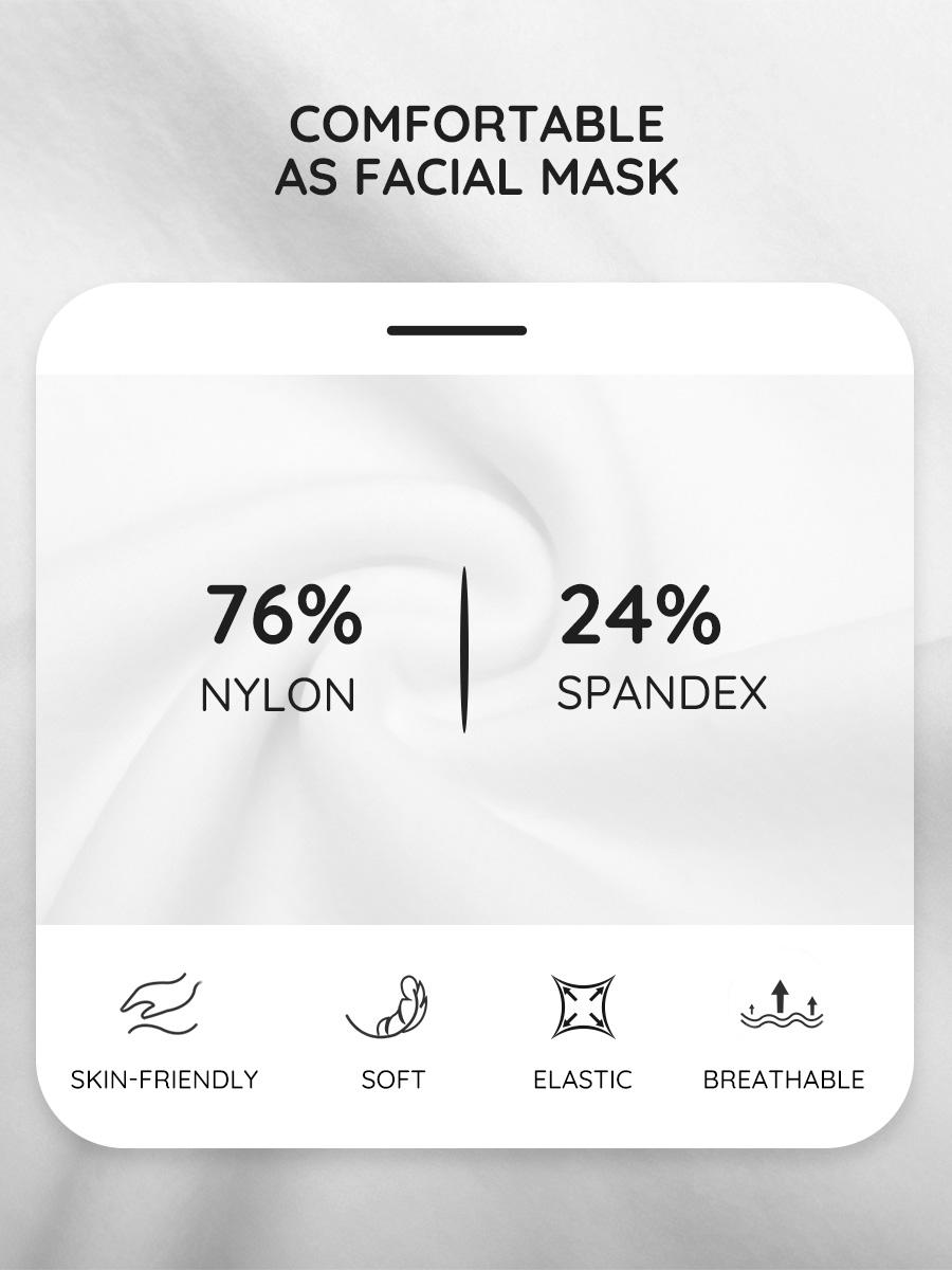 FeelinGirl Women's Short Sleeve Bodysuit for Tummy Control V Neck Seamless Body Suits Thong Going Out Tops Springtok Shapewear Womenswear Compression Elegant Fitted SpringStatements