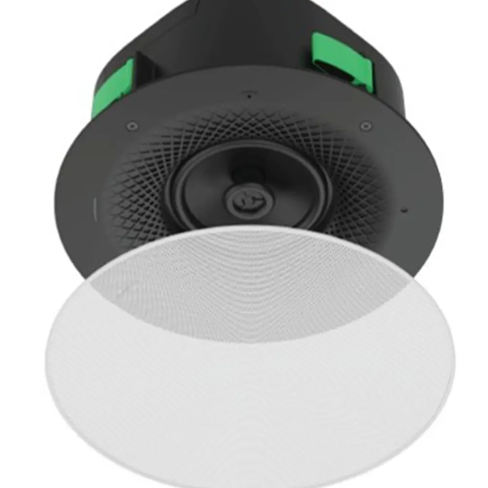 Yealink 1303094 Sky Sound CS10 Ceiling Speaker