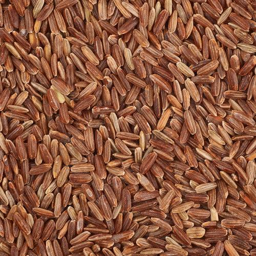 INNBEAUTY PROJECT Mineral Sun Glow Broad Spectrum Sunscreen SPF 43 PA +++ with Peptides and Vitamin C