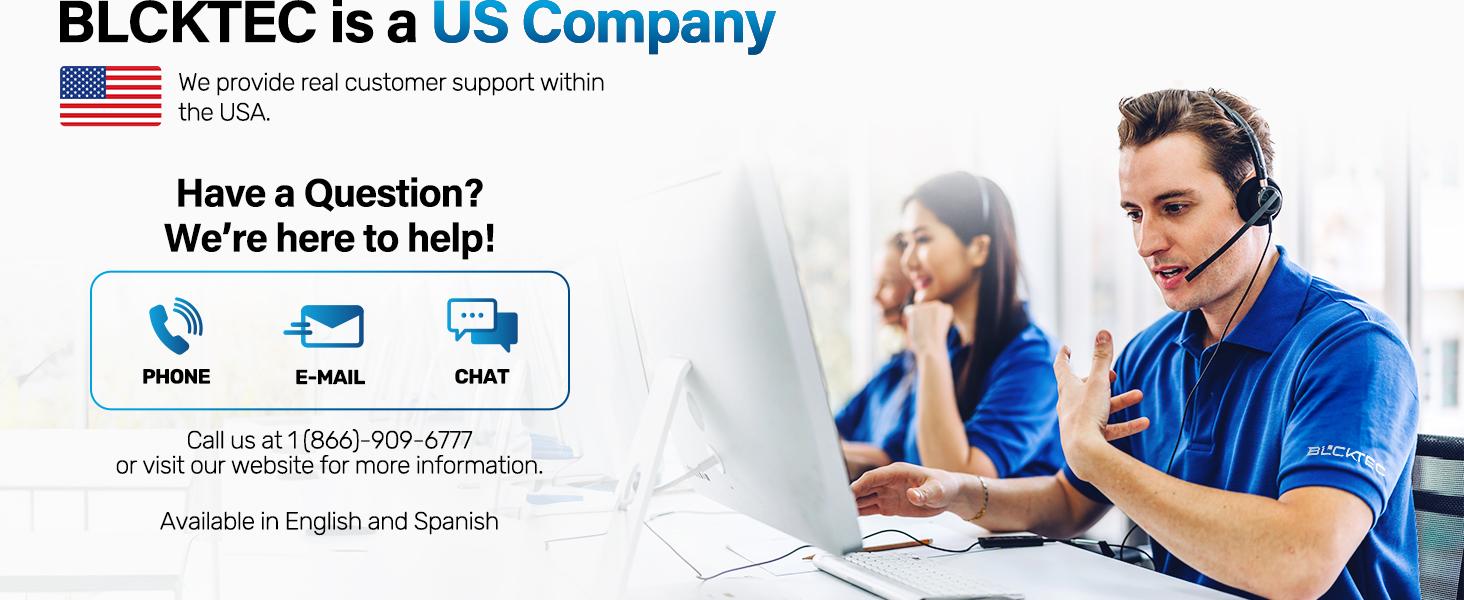 BLCKTEC 460T OBD2 Scanner 2026 Edition with 12 Reset Services, scan Engine/ABS/SRS/Transmission, Oil/TPMS/EPB/SAS/DPF Reset, ABS Bleeding, Auto VIN, Free updates