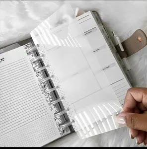 Page Finder  | CLEAR