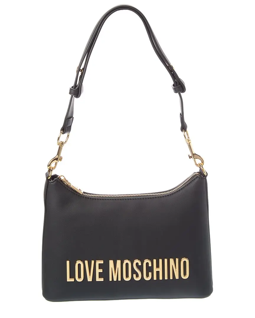 Love Moschino Shoulder Bag