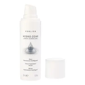 Perlier Hydro-zone Smart Hydration Multi-Shield Serum