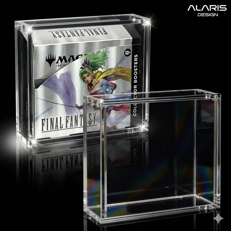 how many booster boxes in a case mtg Magic the Gathering: Ravnica Remastered: Collector Whether players are drafting with friends MTG: Innistrad Remastered Products