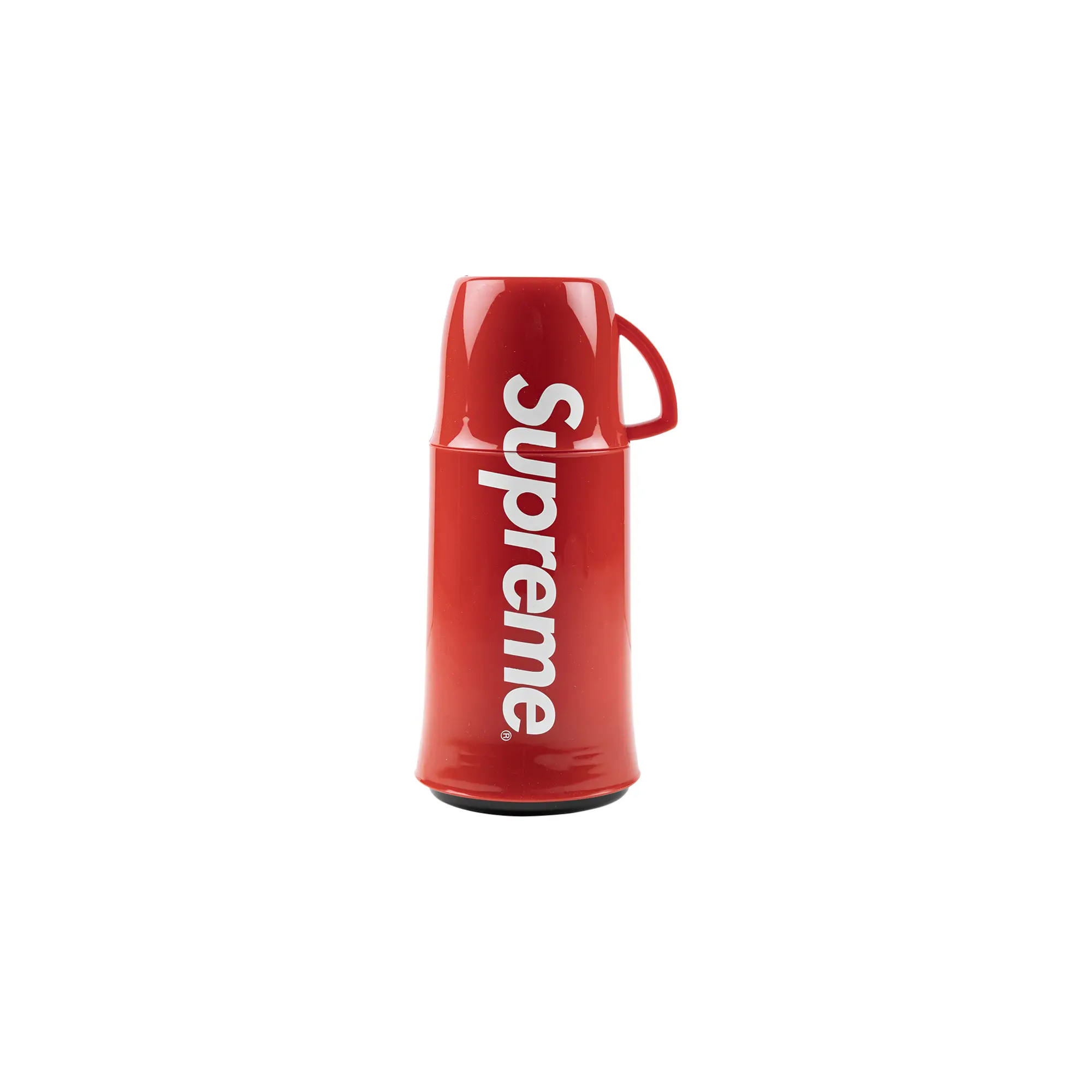 Helios Logo Thermos "FW14" SU419