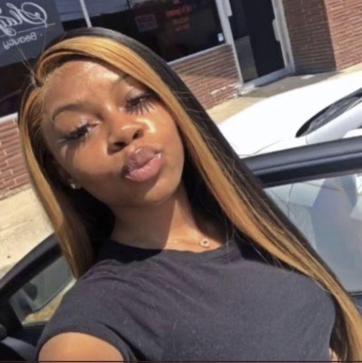 KEPHARE 1B/30 Highlight Wear and Go Glueless Wigs Human Hair Pre Cut 5x5 HD Lace Closure Wigs Pre Everything Human Hair Wig No Glue with Natural Hairline 180% Density