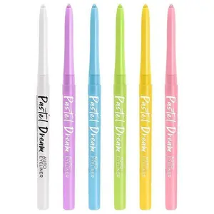 LA Girl Pastel Dream Auto Eyeliner