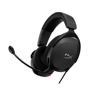 HyperX Cloud Stinger 2 Core Gaming Headset HyperX Cloud Stinger 2 Core Gaming Headset