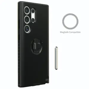 MagBak for Galaxy S24 Series + MagSticks to Mount Anywhere MagBak for Galaxy S24 Series + MagSticks to Mount Anywhere