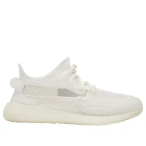 Yeezy 350 V2 Bone