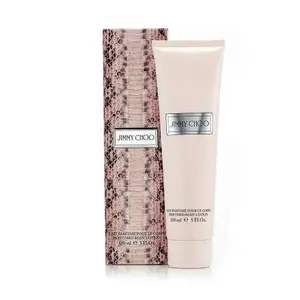 Jimmy Choo Perfumed Body Lotion For Women 5.0oz 5.0oz
