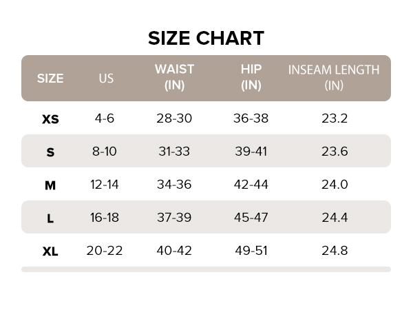 BRXL Women's Sexy Crisscross Back Sports Bra - Seamless V-Neck Wireless High Waist Stretchy Breathable Yoga & Running Bra Activewear minimalist #Gym#outdoorfun #warmupforholiday#tiktokmademebuyit-1