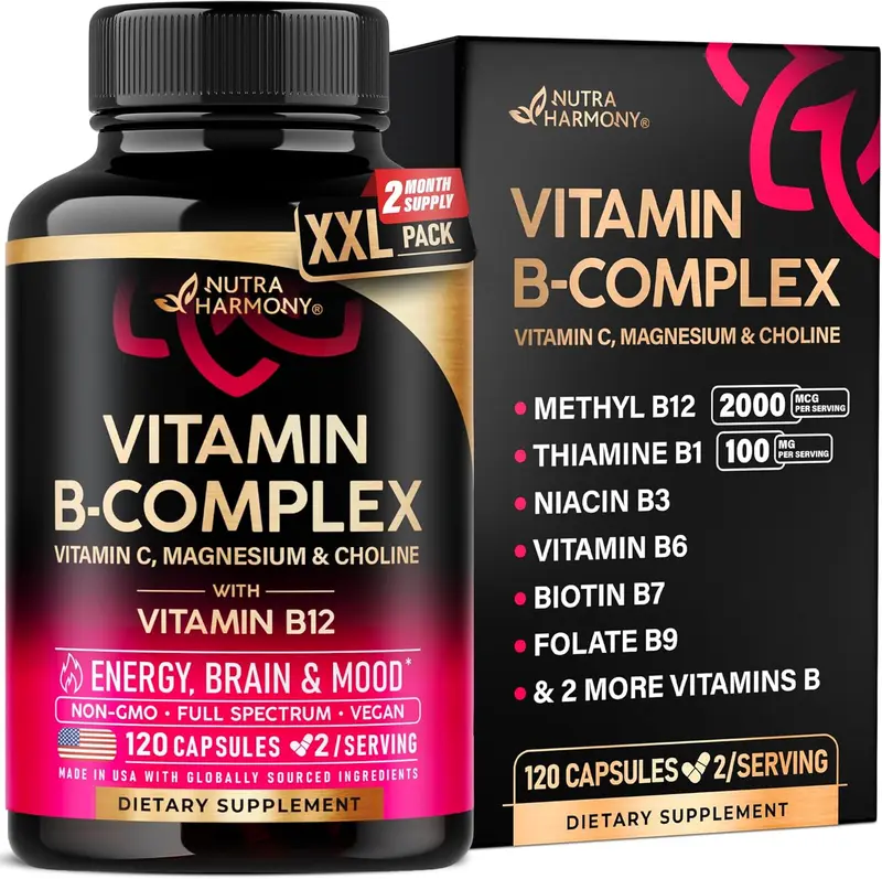 vitamin b complex injection dosage for adults - TikTok Shop vitamin b complex injection dosage for adults - TikTok Shop