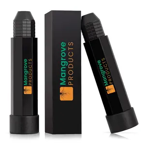 Transom Saver(3-RAM)-ALL BLACK Liner, TS-Pipe GEN-2 (2-Pipe)-Outboard Support