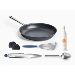 Carbon Nonstick™ Kit