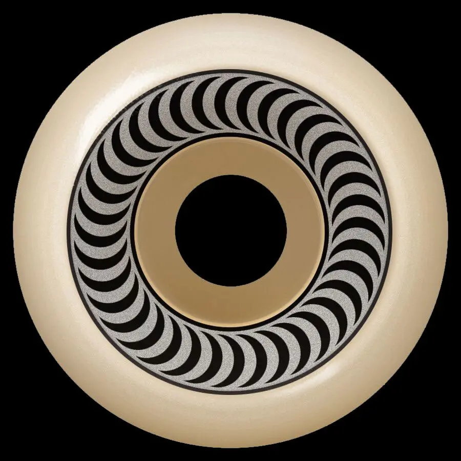 Spitfire OG Classics 54mm 99a Wheels