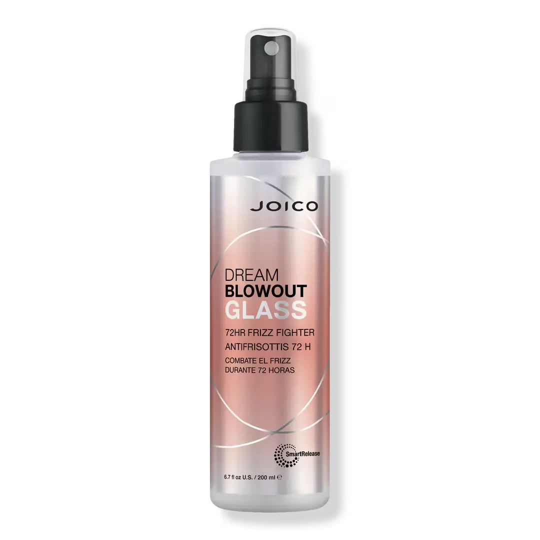 JOICO Dream Blowout Glass 6.7 oz