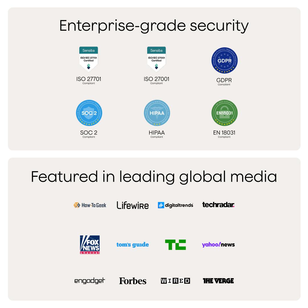 Plaud NotePin Voice Recorder,AI Voice Recorder, App Control, AI Notetaker, AI Transcribe & Summarize Support 112 Languages, 64GB Memory, Audio Recorder for Lectures, Meetings