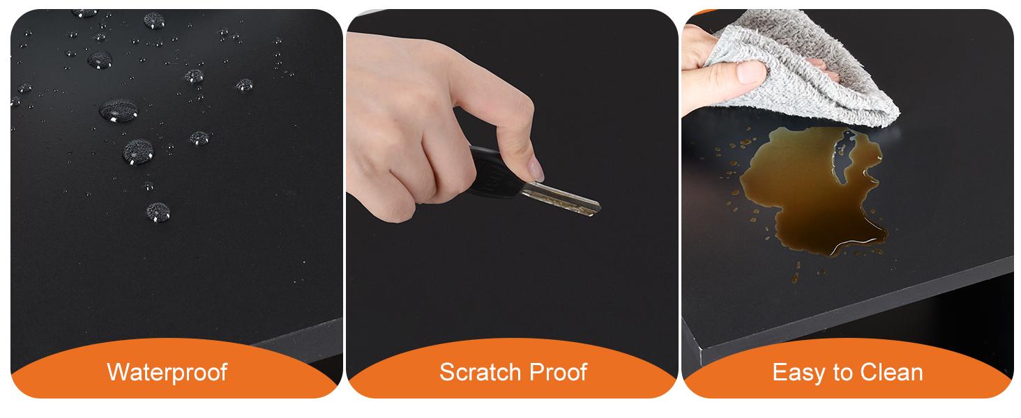 Cube Storage Organizer - Open Cube Bookshelf with Removable Back Panels, Display Storage Bookcase for Living Room, Bedroom, Entrance Hall, Home Office