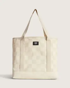 Vans Unisex Pergs Tote Bag