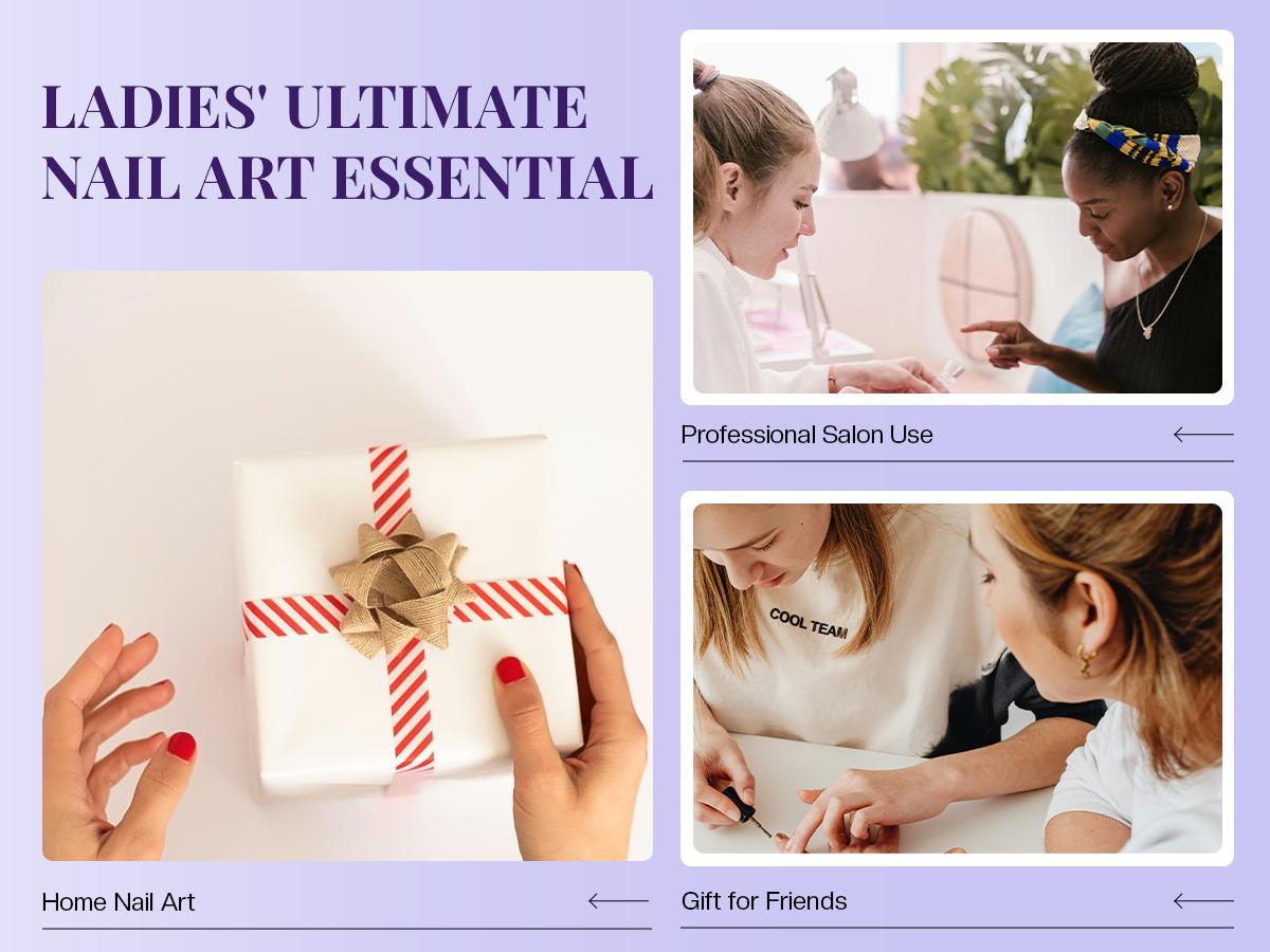 Morovan Solid Builder Nail Gel: 60g Large Capacity Nail Builder Gel for 3D Sculpting Non-Sticky Hard Gels for Nails Extension Carving Soak Off UV LED Salon Home DlY Morovan Solid Builder Nail Gel: 60g Large Capacity Nail Builder Gel for 3D Sculpting Non-Sticky Hard Gels for Nails Extension Carving Soak Off UV LED Salon Home DlY