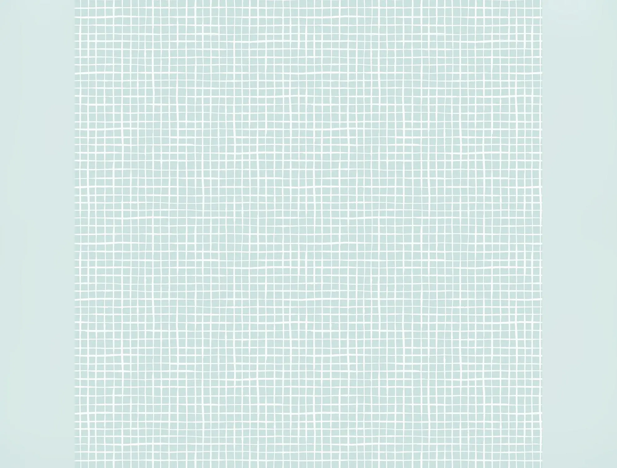Bella Bunny & Bear | Pale Blue Check by Lewis & Irene | A646.3