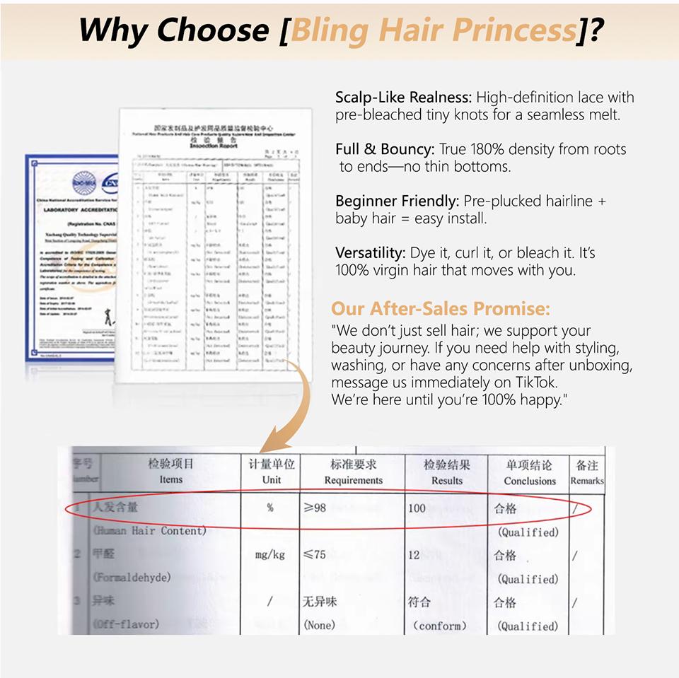 13x6 Chocolate Brown Body Wave Lace Front Wigs Human Hair 180 Density Transparent Lace Frontal Human Hair Wigs Pre Plucked with Baby Hair Brown Colored Wigs For Women TikTokShopBlackFriday