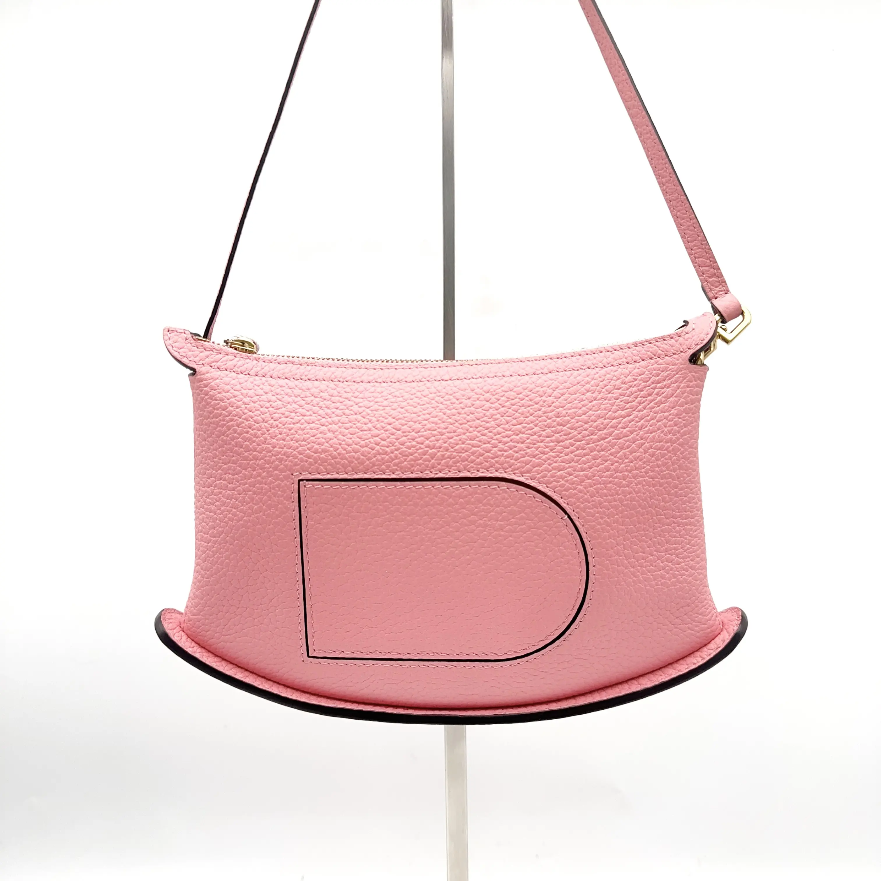 Pre-owned 1 Shoulder Bags Delvaux HZ2tk mf8617