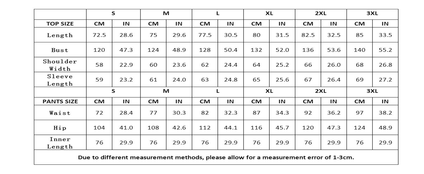 GINGTTO Mens 2 Piece Hoodie & Sweatpants Set Oversized Casual Hoodie Tracksuit Unisex Streetwear,Solid Fall Sportswear Outfits