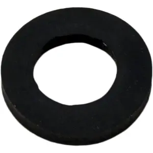 Gasket, Waterco HydroStar, Drain Plug, 1/2"ID, 7/8"OD
