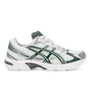 ASICS Gel-1130 White Forest Night 1203A609-106 Men's Fashion Shoes New