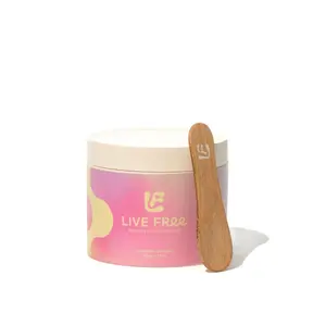 Moisturose - Lightweight Moisturizer for Teens – Hydration Locking, Barrier Support Cream