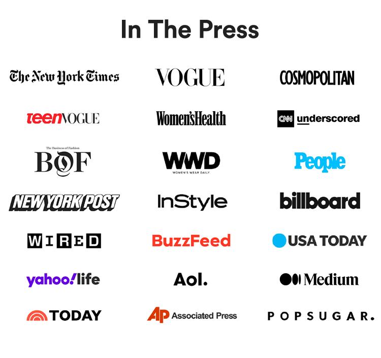 Halara Softlyzero Plush Backless Active Dress A-C Cups