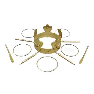 Ochun Bronze Tools