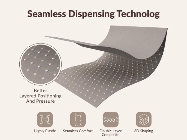 CurvySweet CDK0511A Elegant Off-Shoulder Ruched Mesh Bodycon Midi Pencil Dress with Spaghetti Straps, Cross-Back Design & Built-In Bra — Perfect Christmas Evening Dress for Graduation, Cocktail Parties, Date Nights & Formal Events