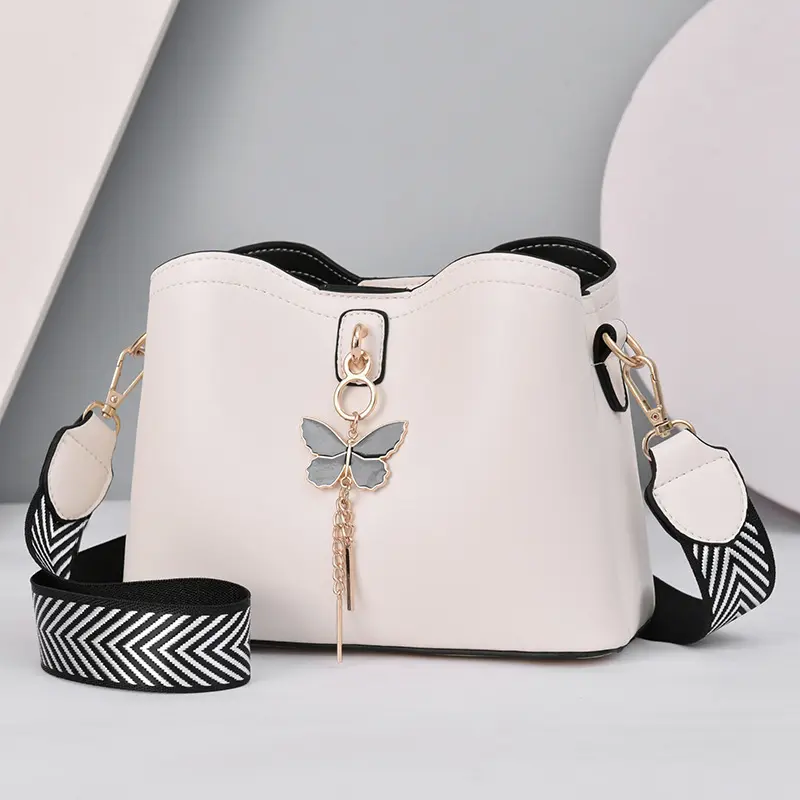 Small Crossbody Bags for Women Fashion Purses Ladies Lightweight Handbags Shoulder Bag