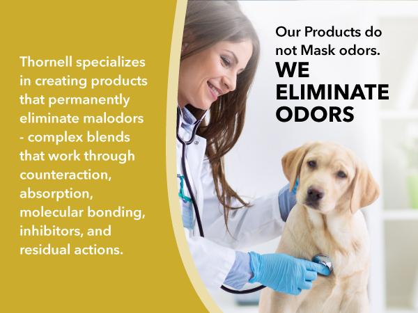 Pet Care Kit with Spray [2 Piece] A.O.E. 8oz Spray and Apricot K.O.E. 16oz Concentrate - Deodorizing Bundle for Pets