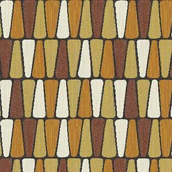 Terrazzo 1006 100 Percent Polyester Fabric, Burgundy