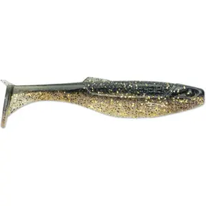 Rapala Crush City Mayor Swimbait - 2.5 Inch