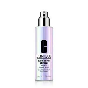 Clinique 75ml Even Better Clinical Serum