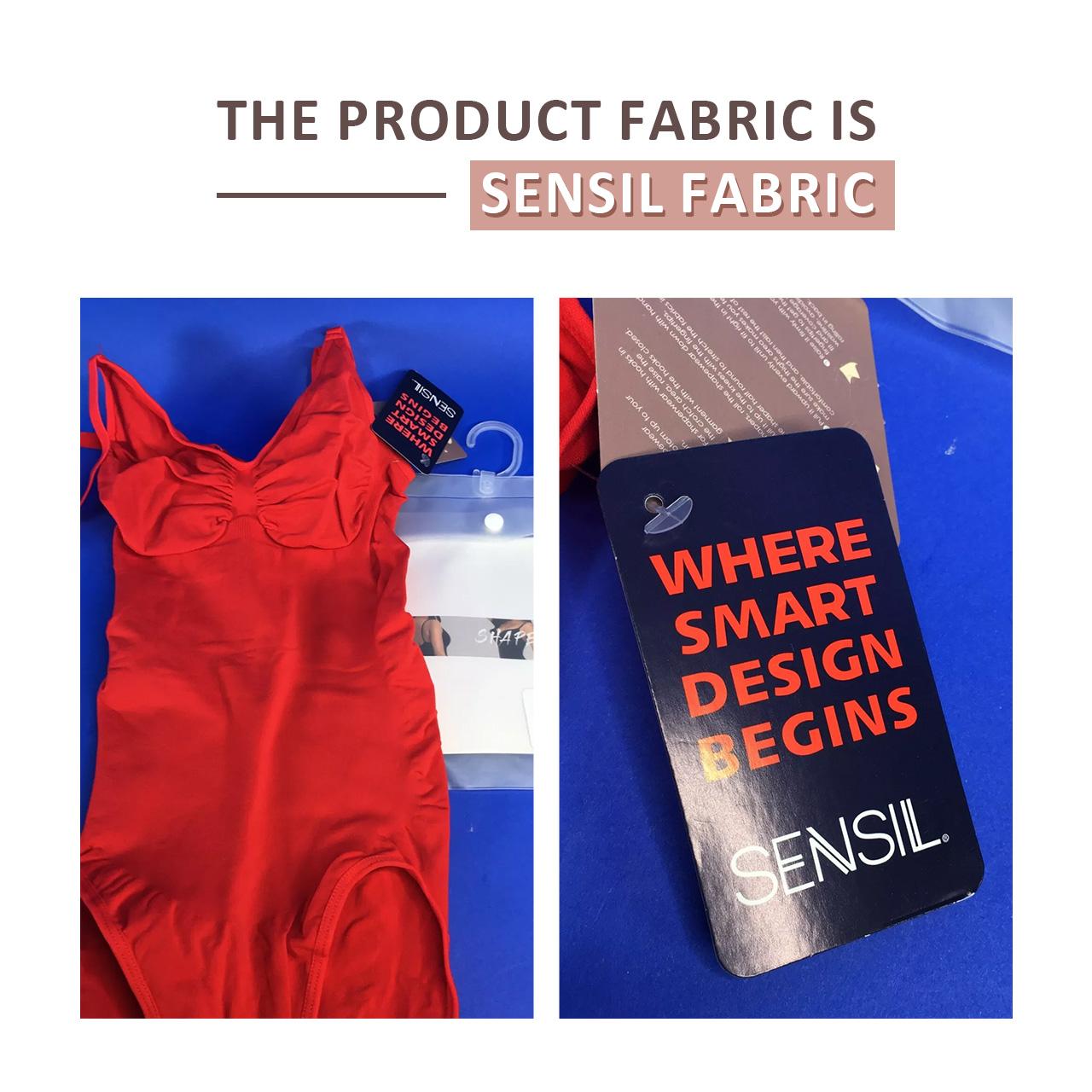 FeelinGirl Seamless Covered Bust Jumpsuit Thong Bodysuit tts Fit Breathable Comfort Womenswear shaper clothes Hip Springtok FeelinGirl Seamless Covered Bust Jumpsuit Thong Bodysuit tts Fit Breathable Comfort Womenswear shaper clothes Hip Springtok