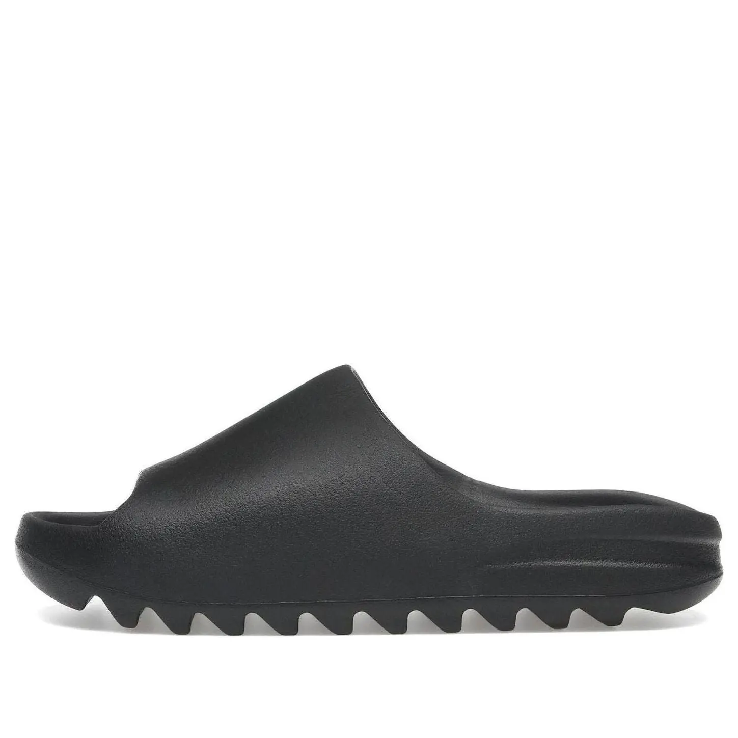 Yeezy YS-01 'Black' YS-01-BLACK