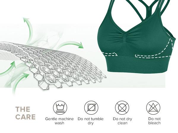 BRXL  BrxlGrit【Discount for live】Butt Lifting Tummy Control Leggings for Womens High Waisted No Front Seam Stretchy Gym Pilates Yoga Leggings-brxl-1