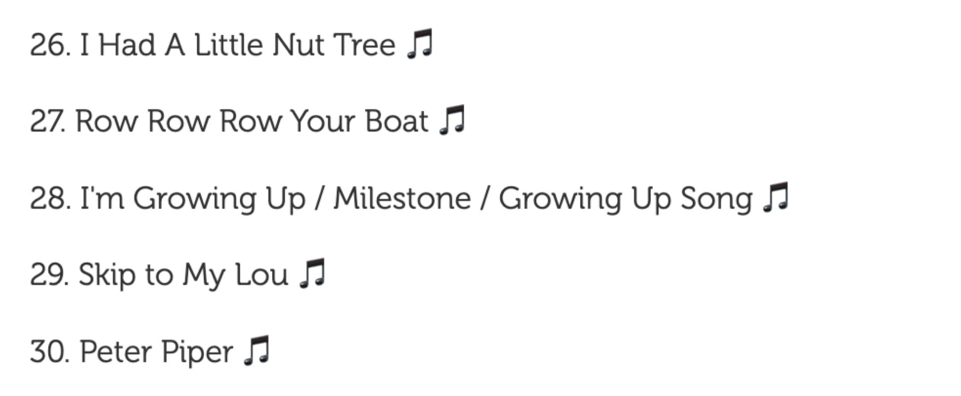 Tonies Blue Toniebox Starter Set with Playtime Puppy Tonie and Charging Station