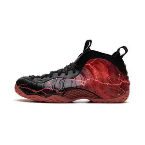 Nike Air Foamposite One "Stranger Things" IR7336 001