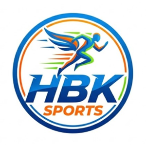 HBK SPORTS