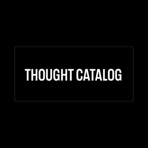 Thought Catalog