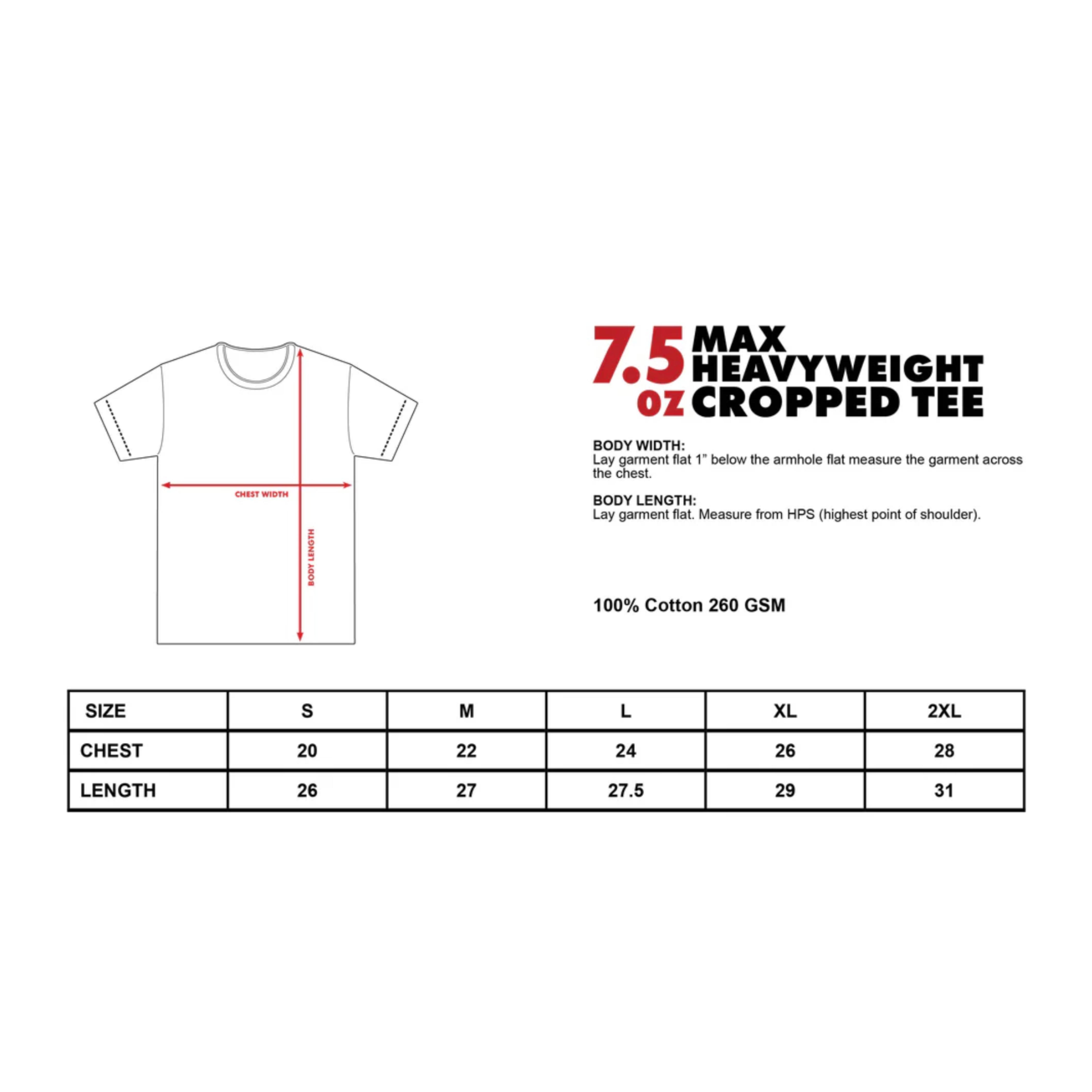 1991 Final Four Vintage Graphic T-Shirt